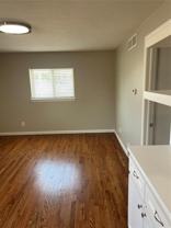 1100 Nw 30th St - Photo 1 of 1