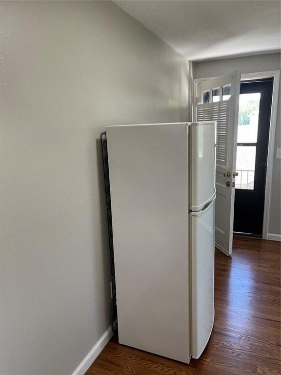 1100 Nw 30th St - Photo 2 of 13