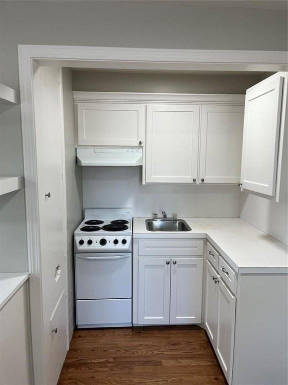 1100 Nw 30th St - Photo 3 of 13