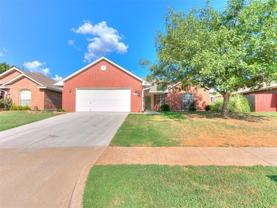 1305 Melisa Dr - Photo 1 of 1