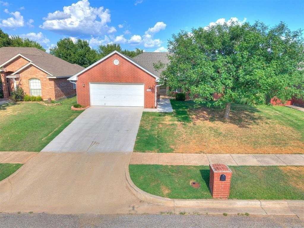 1305 Melisa Dr - Photo 2 of 42