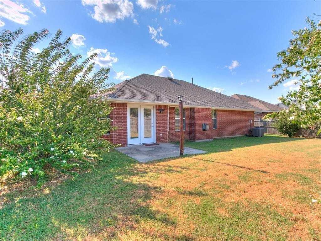 1305 Melisa Dr - Photo 7 of 42
