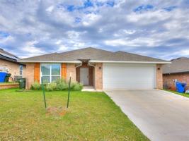 featured image of 2323 Arcady Ave