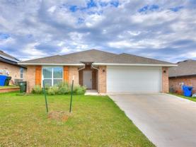 2323 Arcady Ave - Photo 1 of 1
