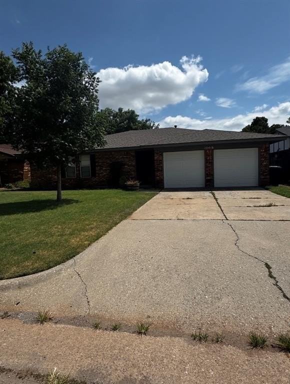 10416 Dover Dr