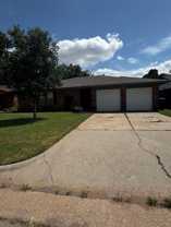 10416 Dover Dr - Photo 1 of 1