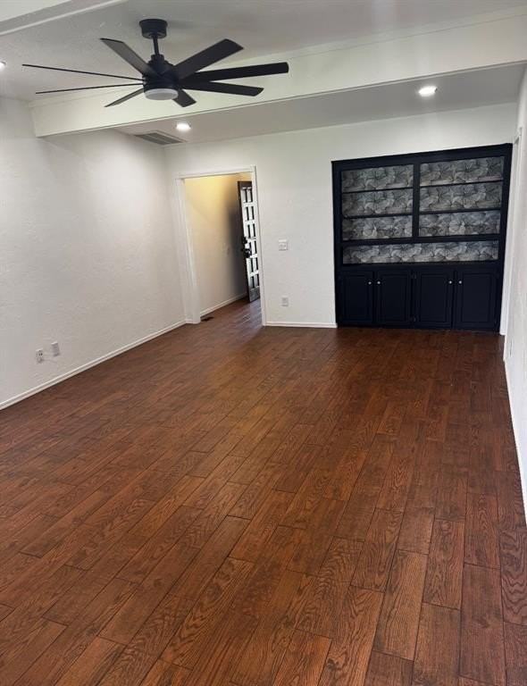 10416 Dover Dr - Photo 2 of 19