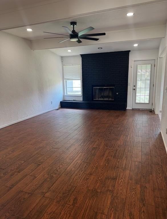 10416 Dover Dr - Photo 3 of 19