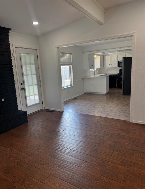 10416 Dover Dr - Photo 4 of 19