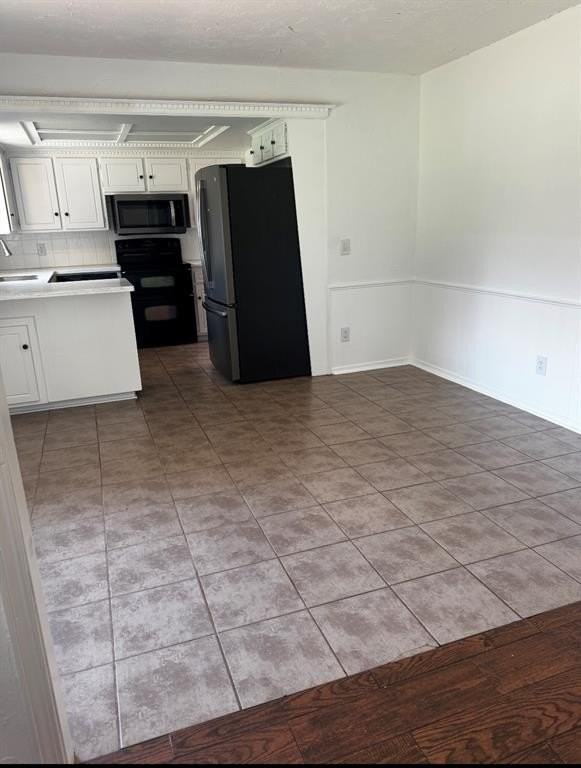 10416 Dover Dr - Photo 5 of 19