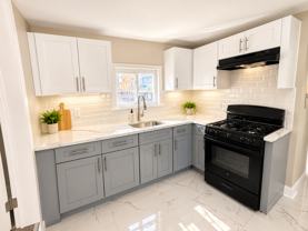 123 Parker St #2C - Photo 1 of 1