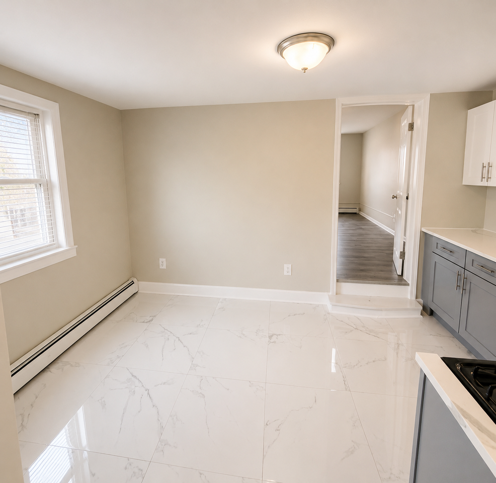 123 Parker St #2C - Photo 3 of 6