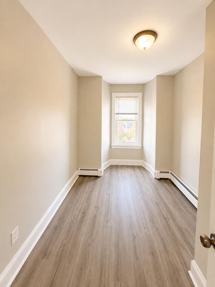 123 Parker St #2C - Photo 4 of 6