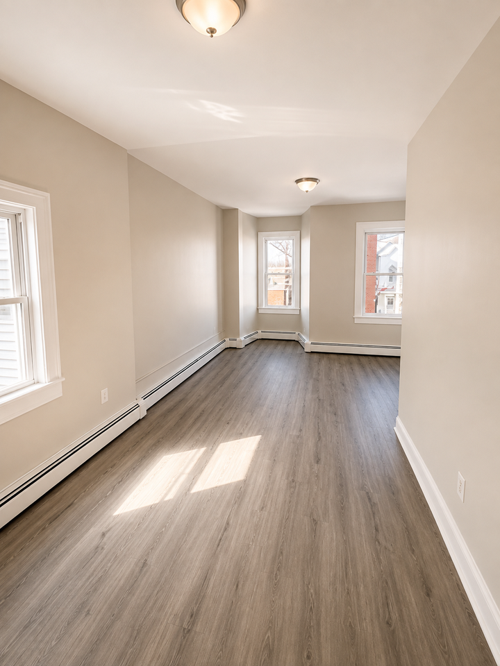 123 Parker St #2C - Photo 5 of 6