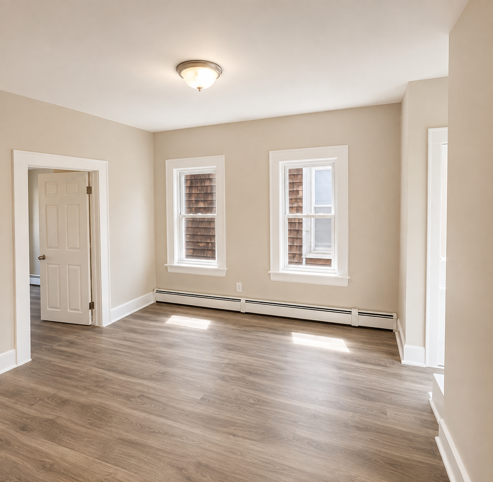 123 Parker St #2C - Photo 6 of 6