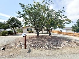 4558 N Miner Rd - Photo 1 of 1