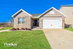 featured image of 283 Cambridgeshire Ct