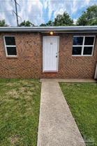7240 Hilburn Rd #E2 - Photo 1 of 1