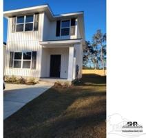 featured image of 384 Hilburn Ln