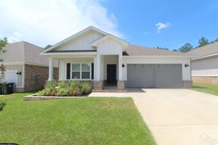 3111 Silver Maple Dr - Photo 1 of 1