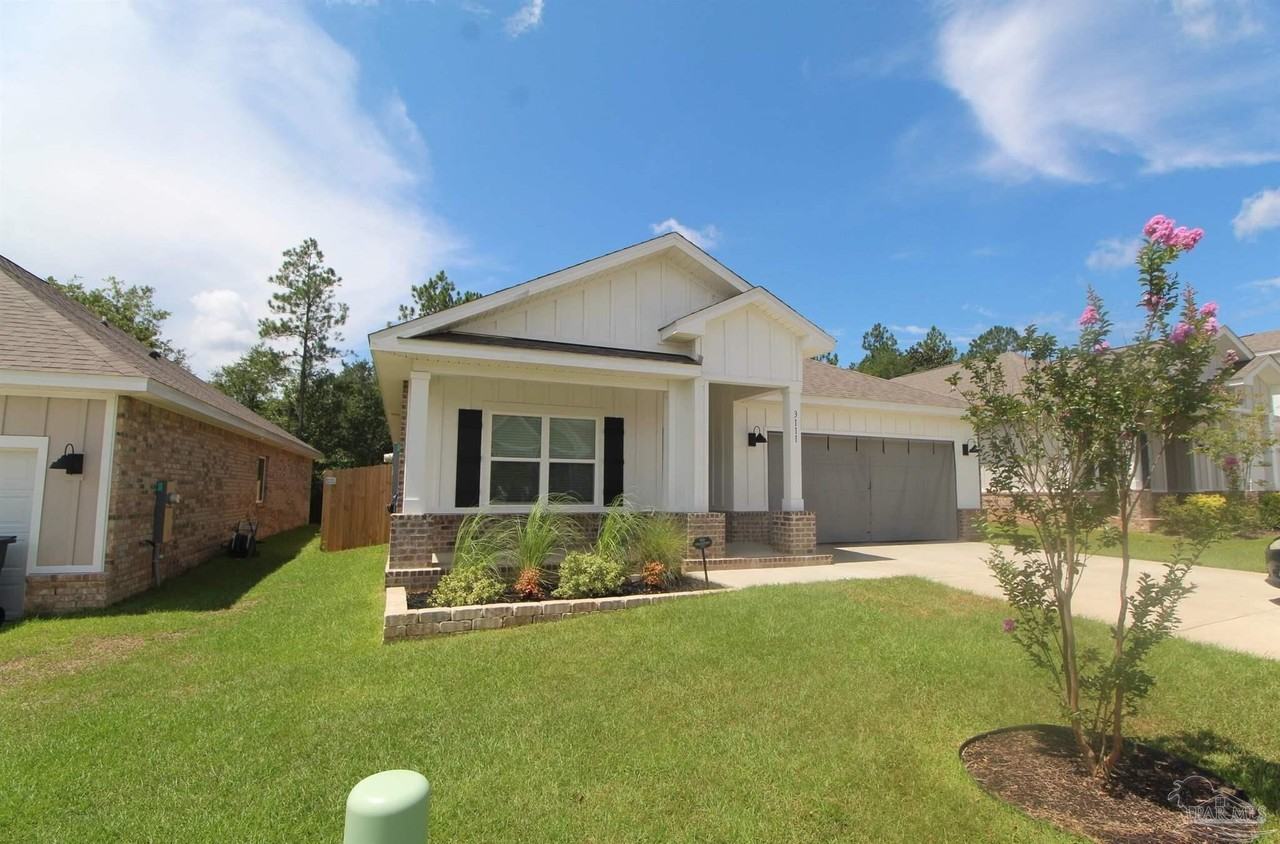 3111 Silver Maple Dr - Photo 2 of 26