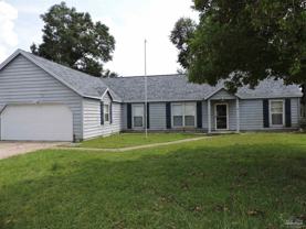2323 Silversides Loop - Photo 1 of 1