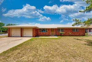 featured image of 3508 Princeton Ave