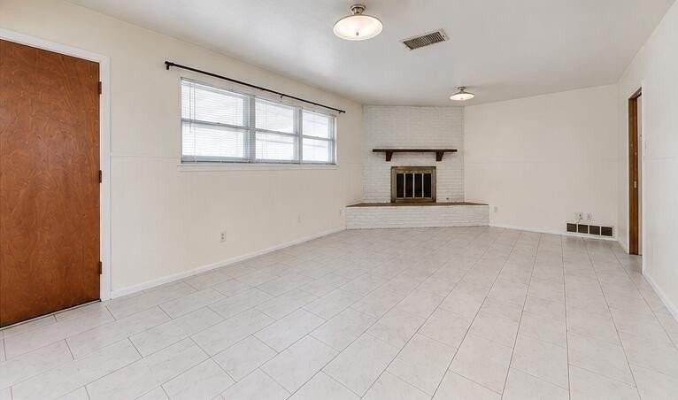 3508 Princeton Ave - Photo 5 of 19