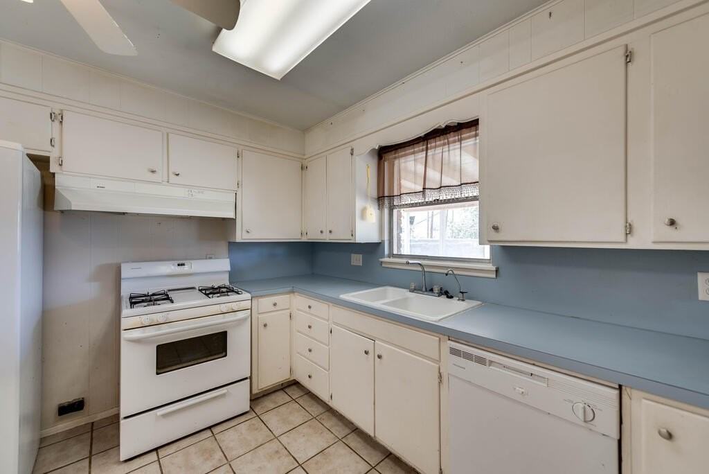 3508 Princeton Ave - Photo 7 of 19