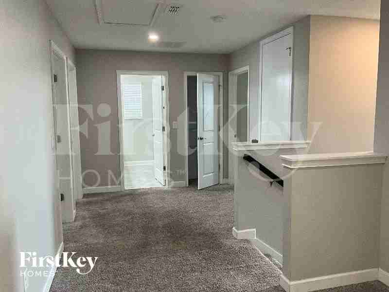 14180 Gold Bridge Dr - Photo 2 of 14