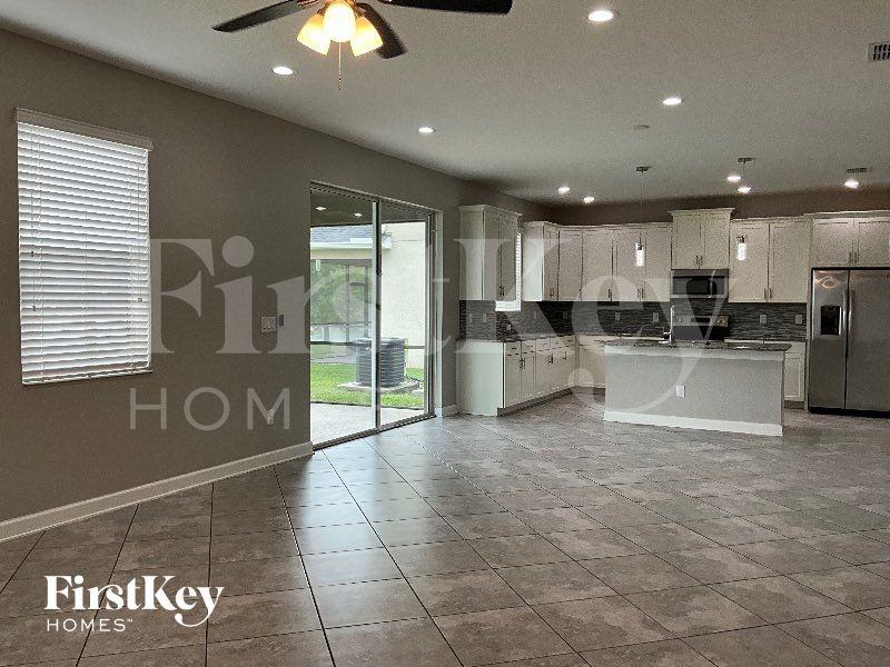 14180 Gold Bridge Dr - Photo 3 of 14