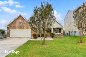 featured image of 13701 Laramie Hl