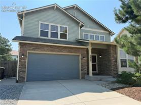 2409 Capital Dr - Photo 1 of 1