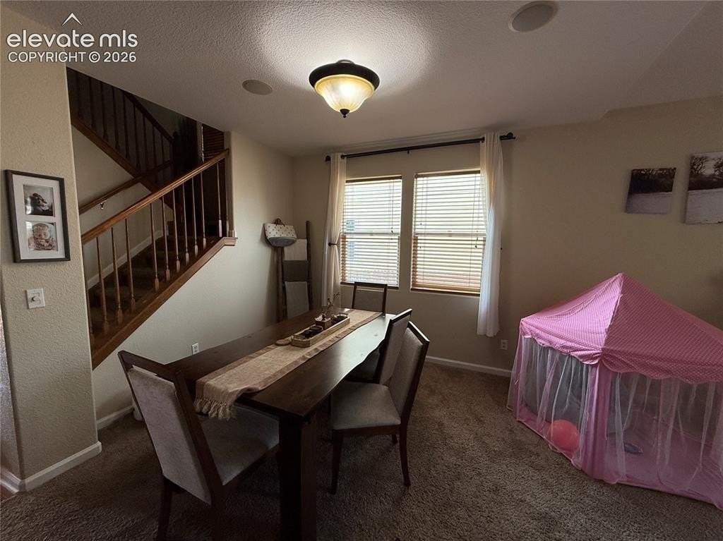 2409 Capital Dr - Photo 5 of 27
