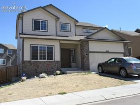 6076 San Mateo Dr - Photo 1 of 1