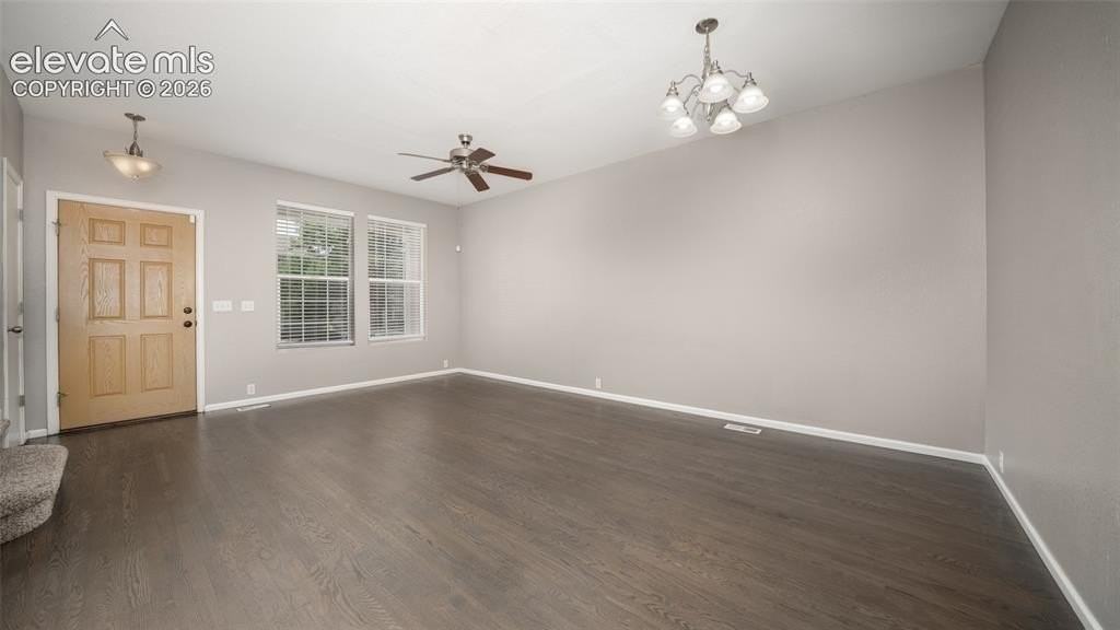 2778 Brooksedge Vw - Photo 2 of 14