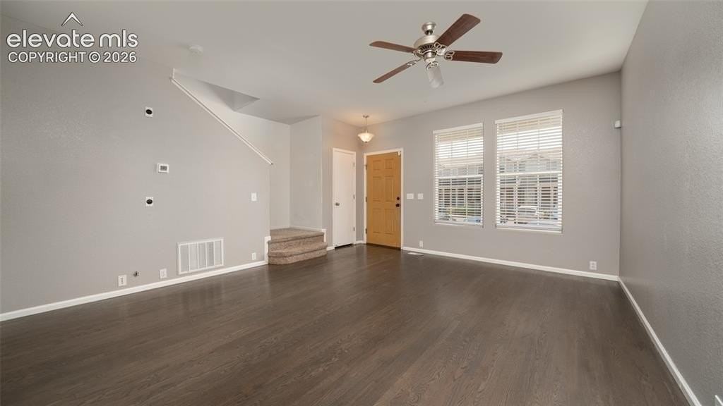 2778 Brooksedge Vw - Photo 3 of 14
