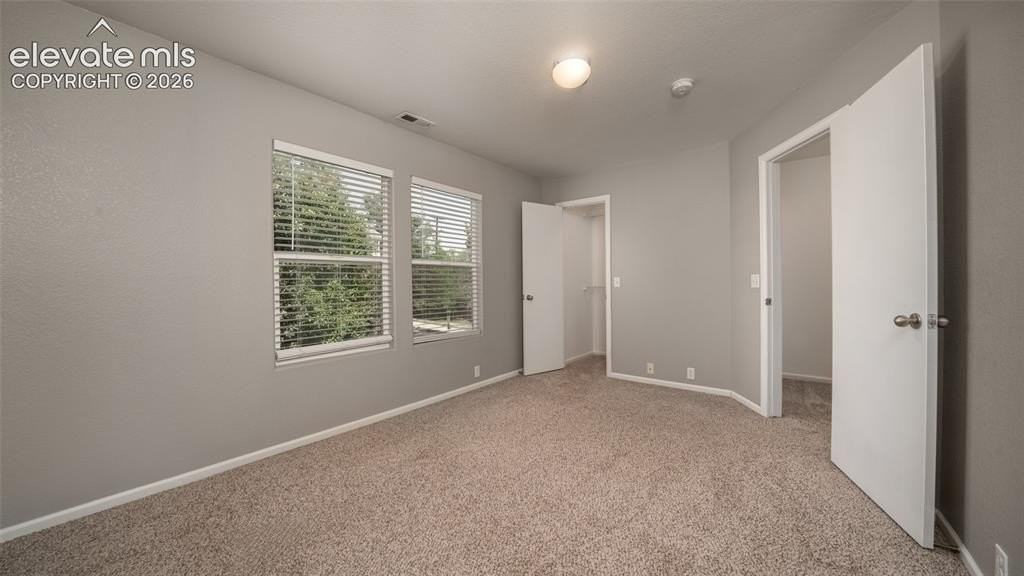 2778 Brooksedge Vw - Photo 4 of 14