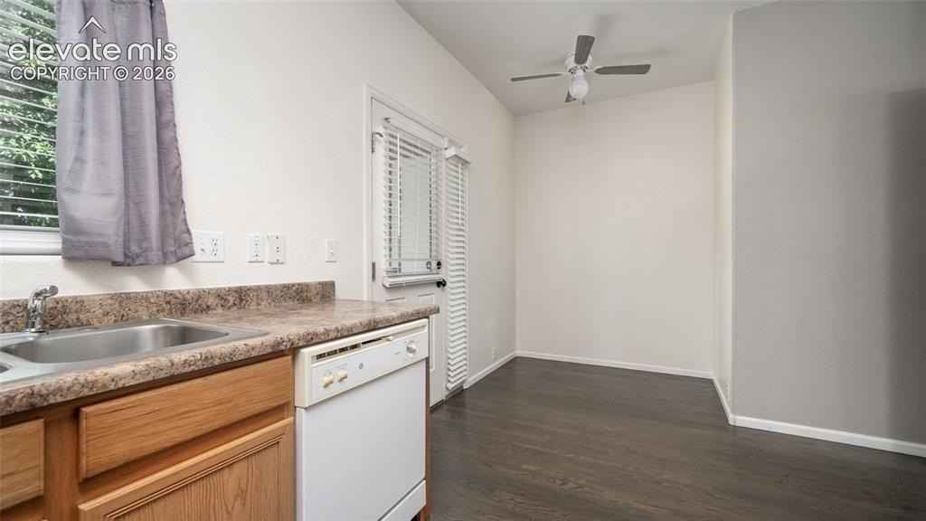 2778 Brooksedge Vw - Photo 5 of 14