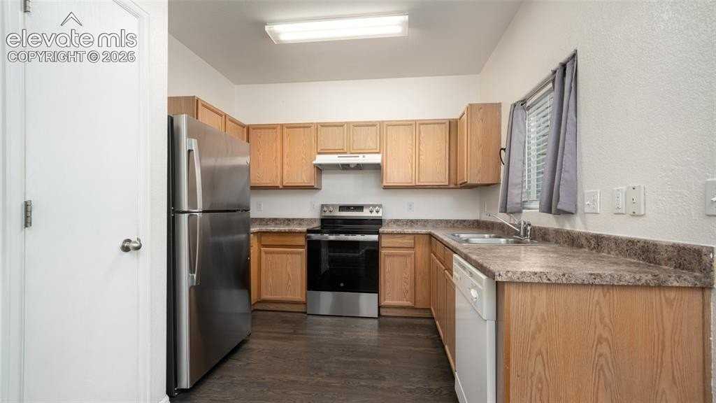 2778 Brooksedge Vw - Photo 6 of 14