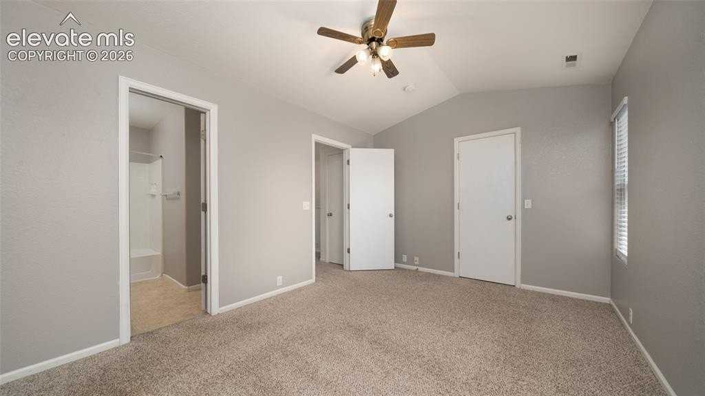 2778 Brooksedge Vw - Photo 7 of 14