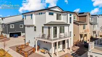 5872 Thurless Ln - Photo 1 of 1
