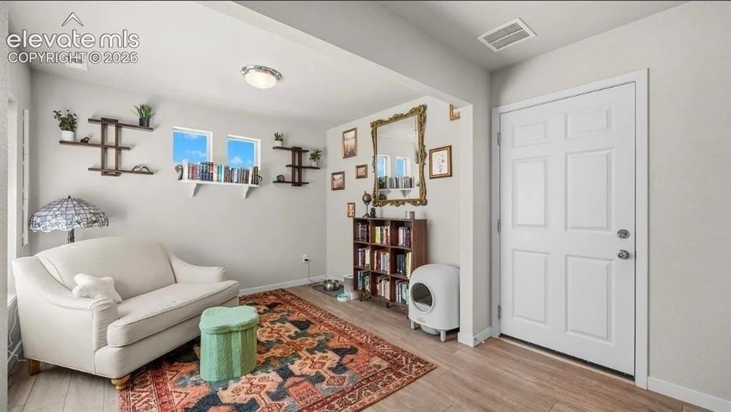 5872 Thurless Ln - Photo 5 of 22
