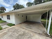 655 S Marlene Pt #A - Photo 1 of 1