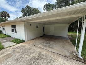 655 S Marlene Pt #A - Photo 1 of 1