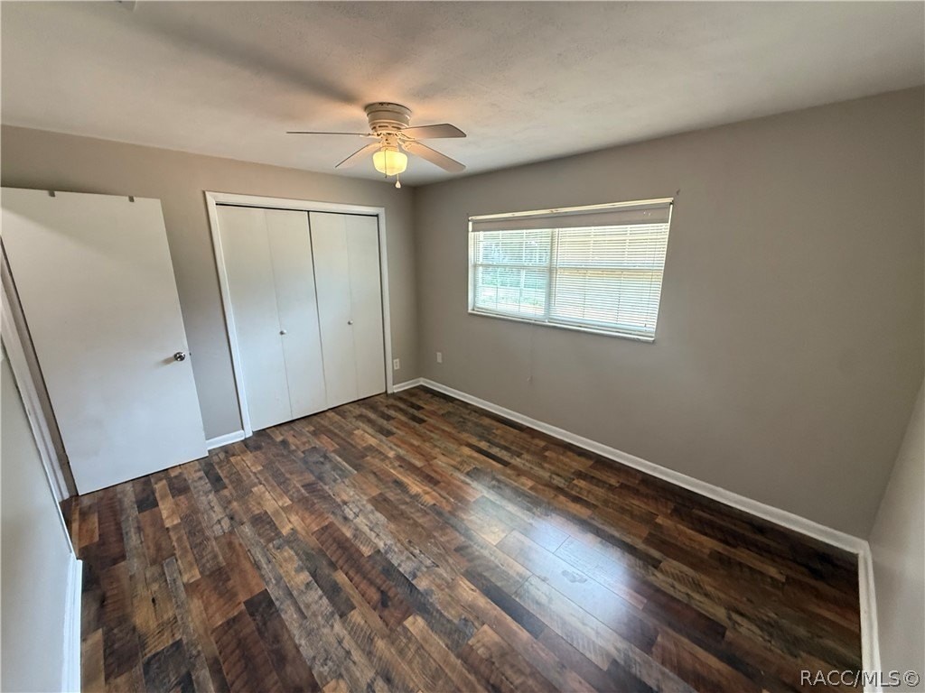 655 S Marlene Pt #A - Photo 6 of 22