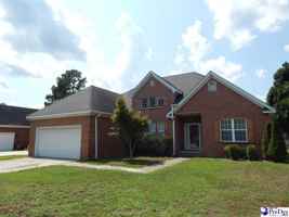 featured image of 2109 Elderberry Dr