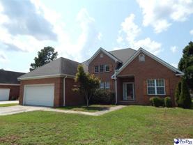 2109 Elderberry Dr - Photo 1 of 1