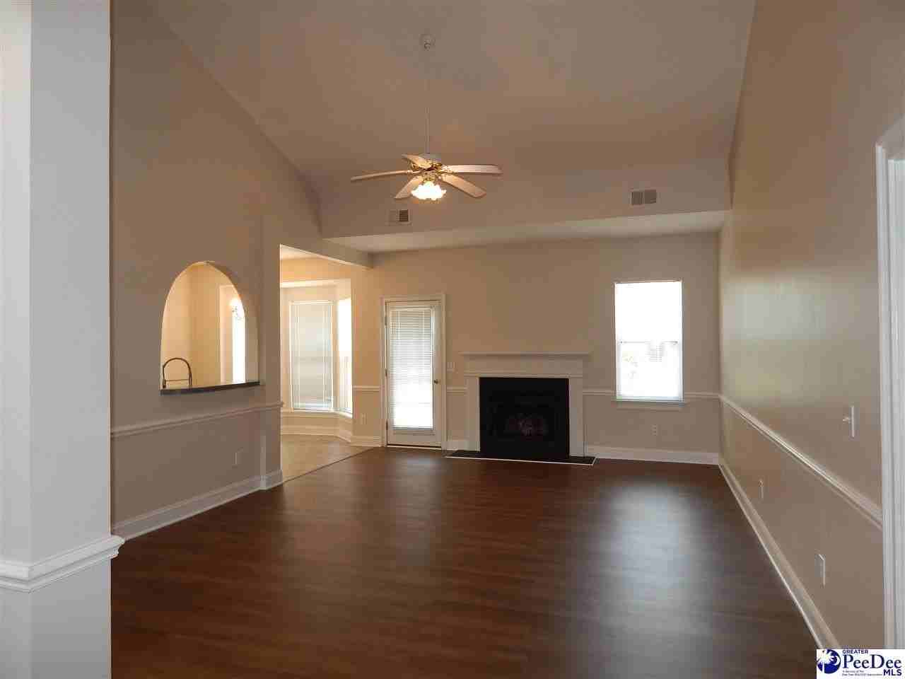 2109 Elderberry Dr - Photo 2 of 34