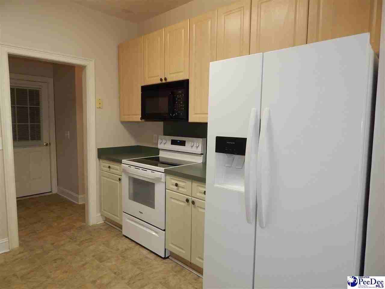 2109 Elderberry Dr - Photo 6 of 34